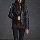 Image for article titled Hot Topic has an Orphan Black clothing line, because cloning is so hot right now